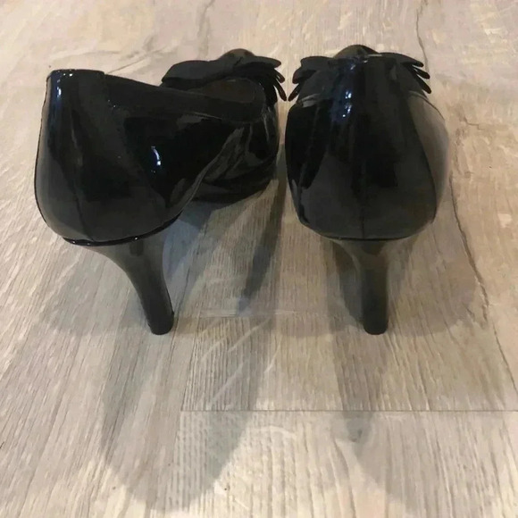 Adrienne vittadini women’s shoes - Picture 4 of 5